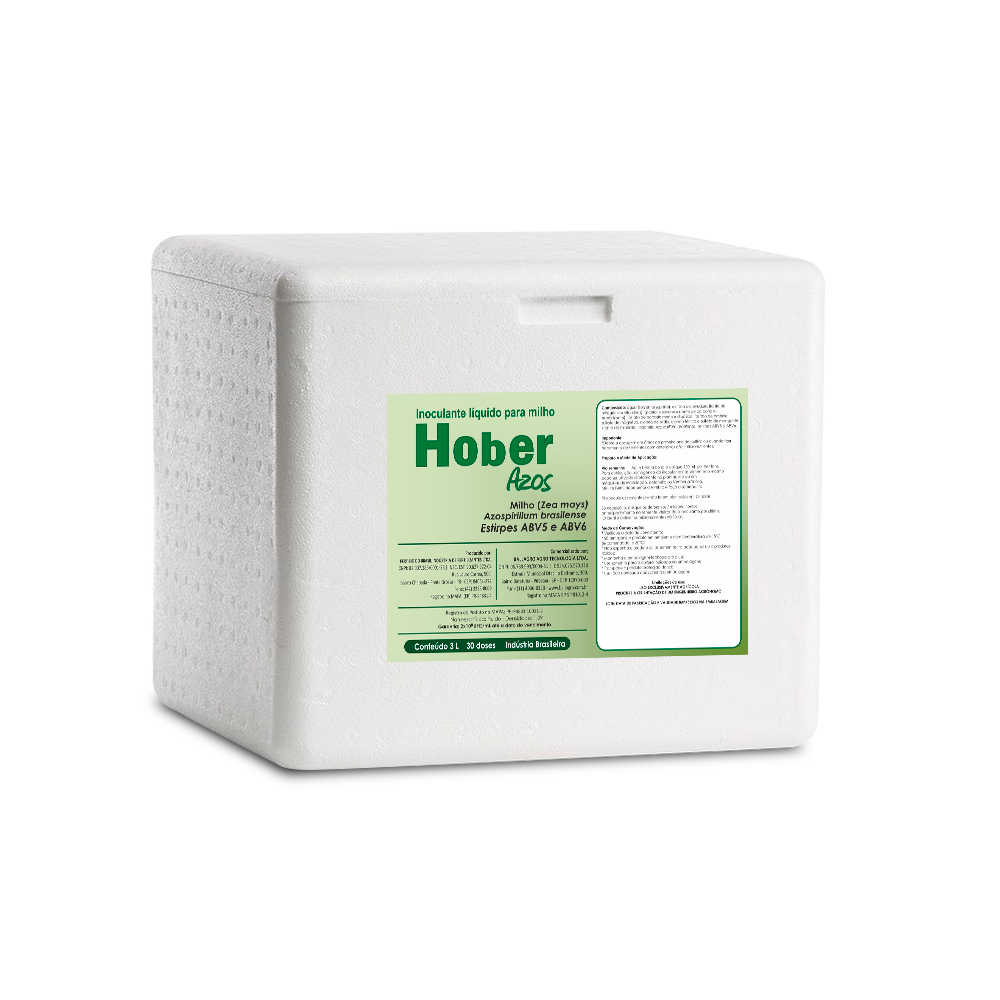 Hobber_Azos_1000X1000