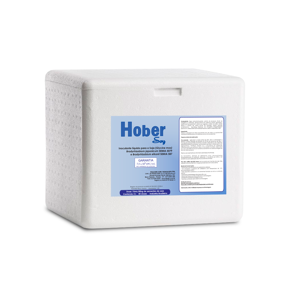 Hobber_Soy_1000X1000