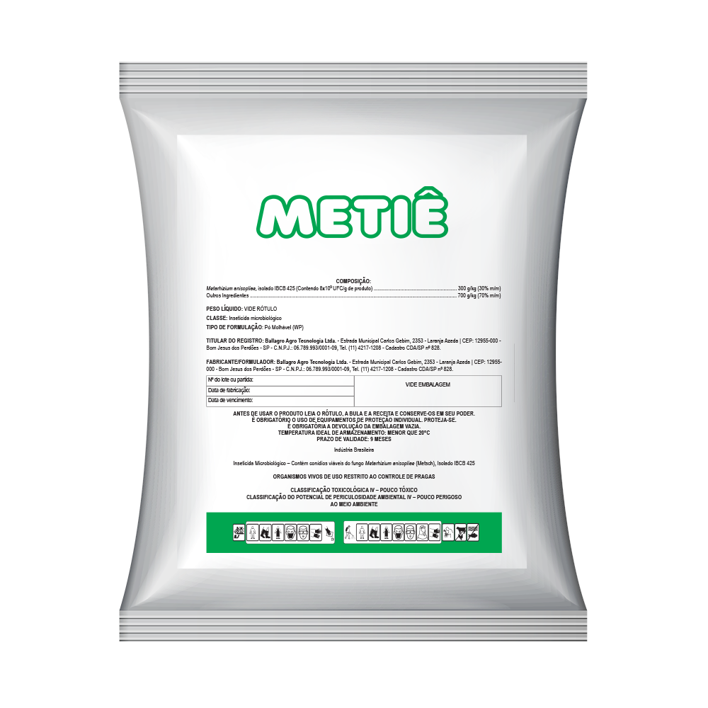 Metie_1000X1000