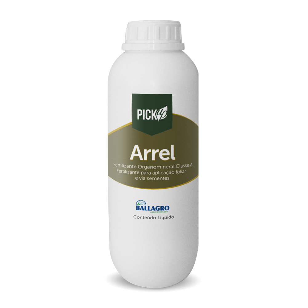 pickup_arrel_1000X1000