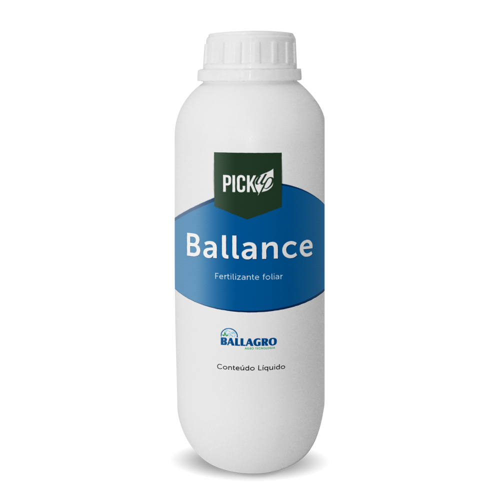pickup_ballance_1000X1000
