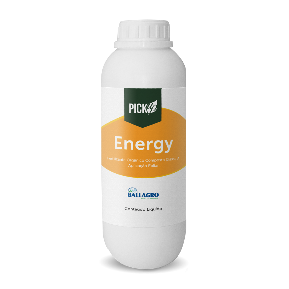 pickup_energy_1000X1000