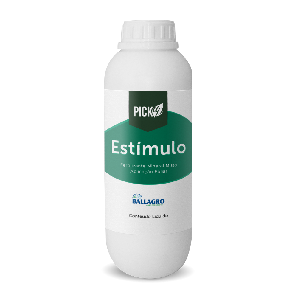 pickup_estimulo_1000X1000