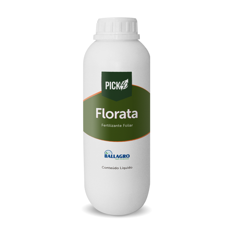 pickup_florata_1000X1000