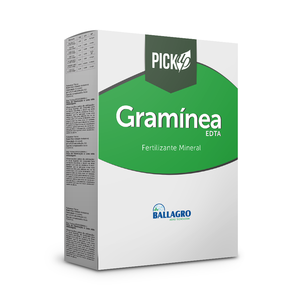 pickup_graminea_1000X1000