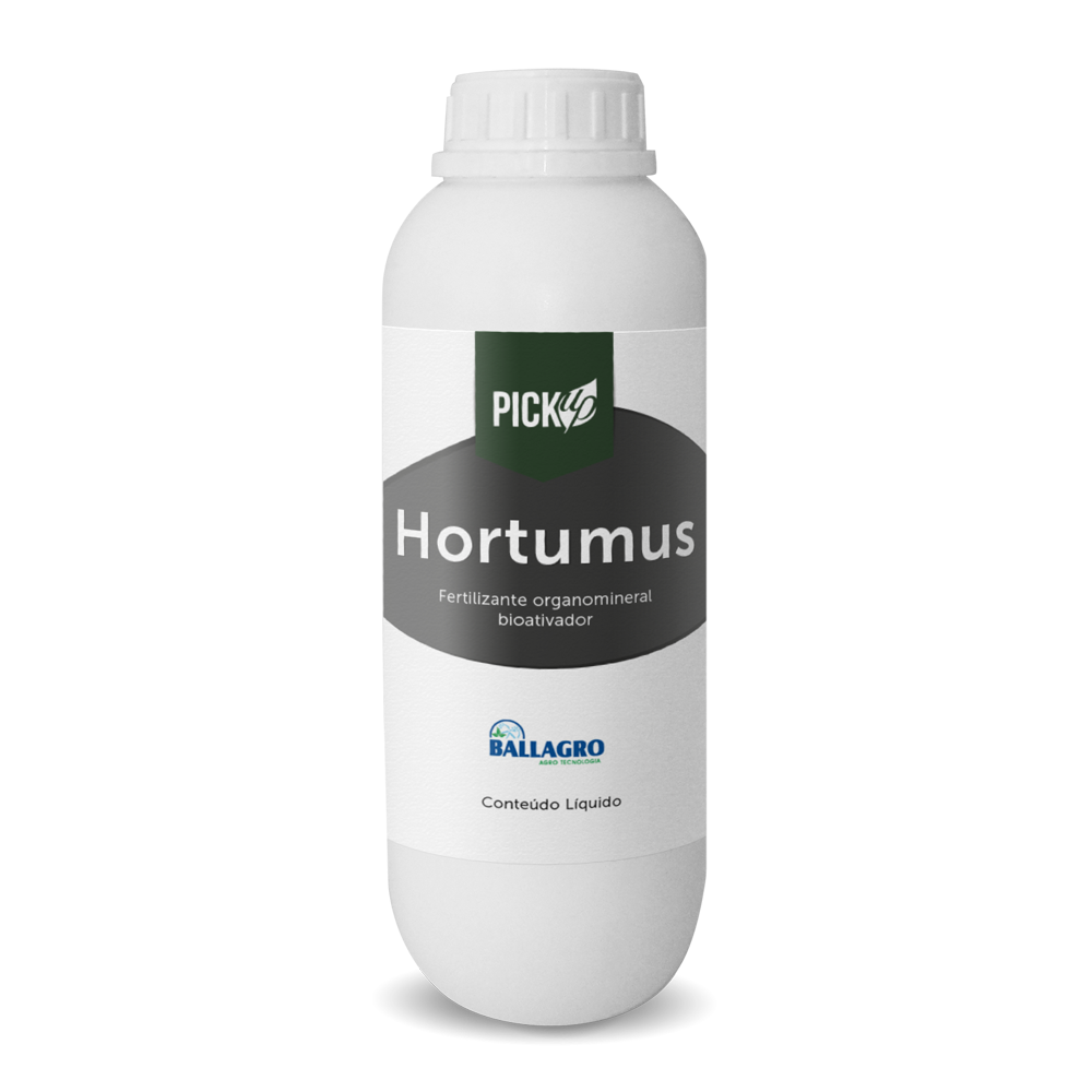 pickup_hortumus_1000X1000