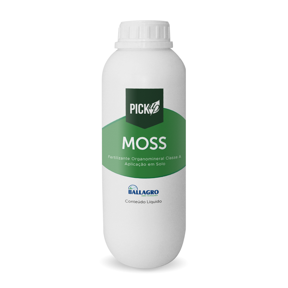 pickup_moss_1000x1000