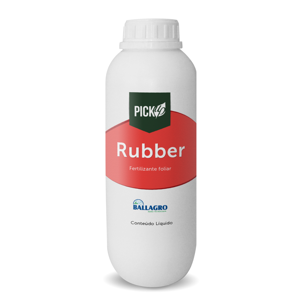 pickup_rubber_1000X1000