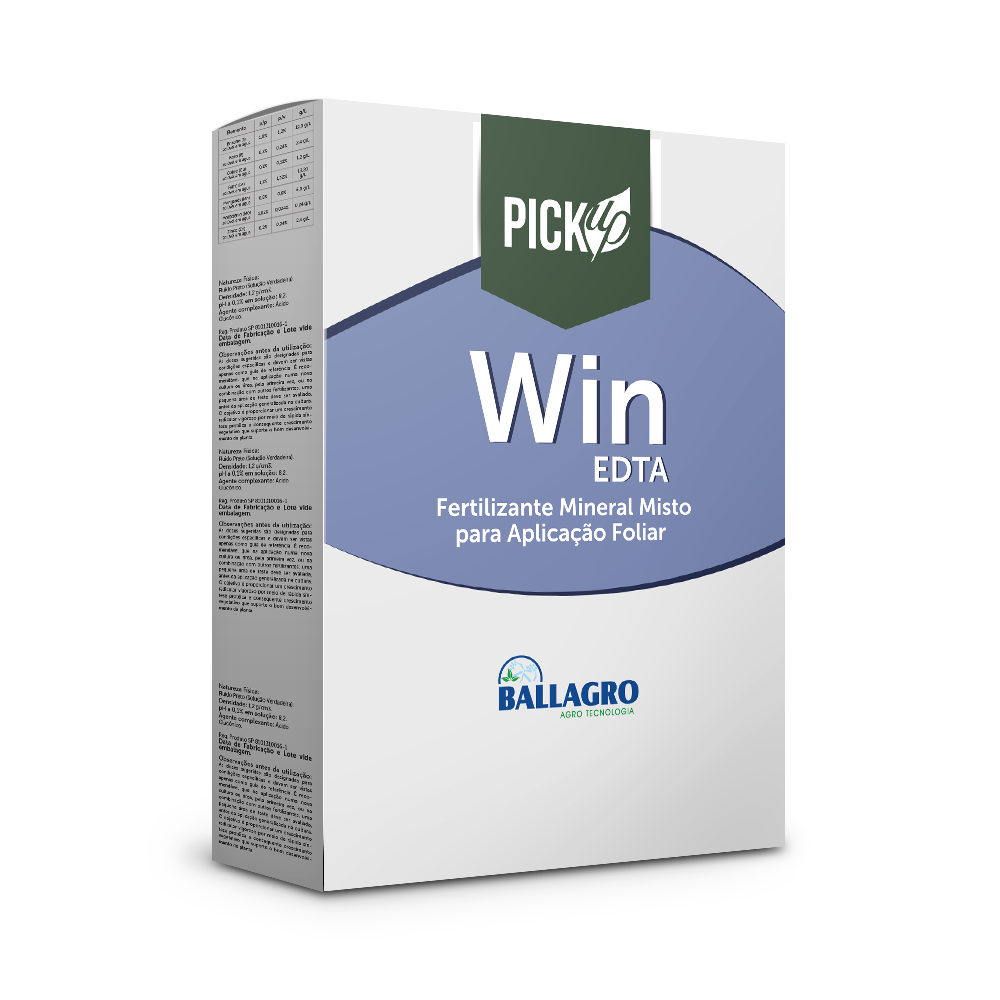 pickup_win_1000X1000