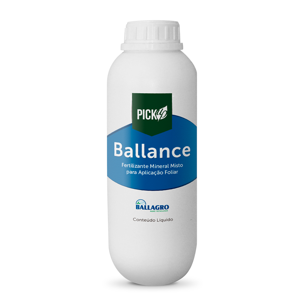 pickup_ballance_1000x1000