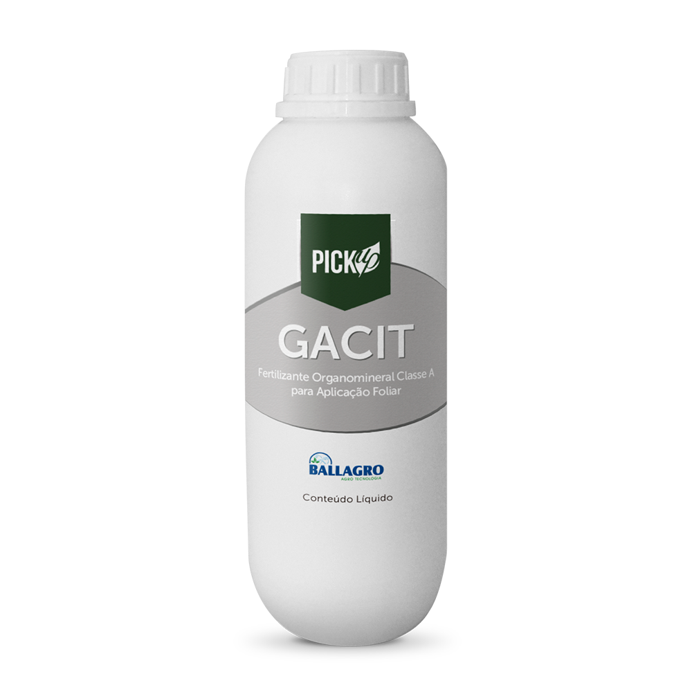pickup_gacit_1000x1000