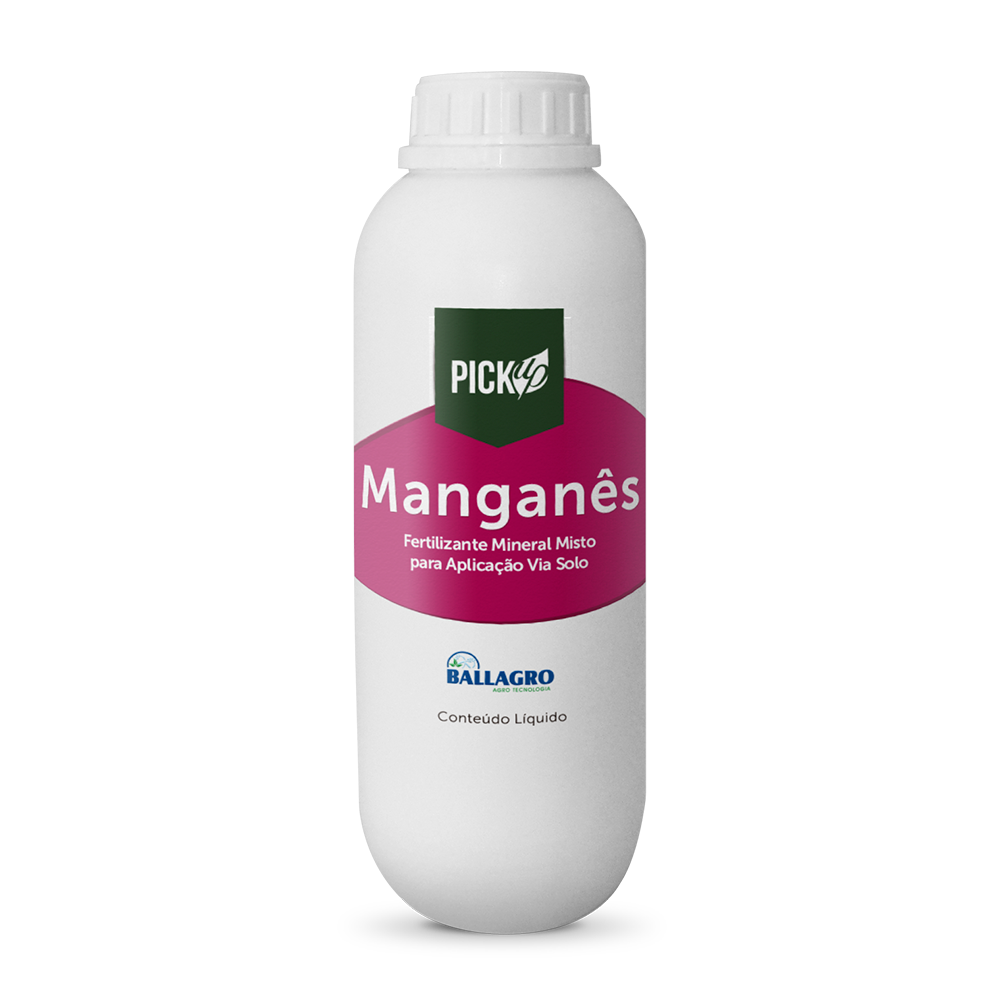 pickup_manganesSC_1000x1000
