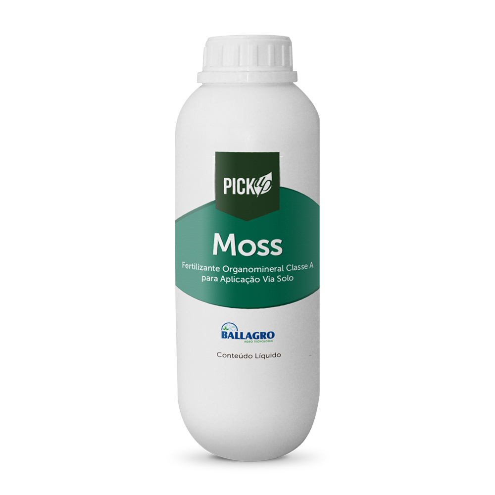 pickup_moss_1000x1000