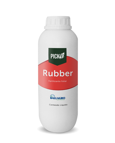 pickup_rubber