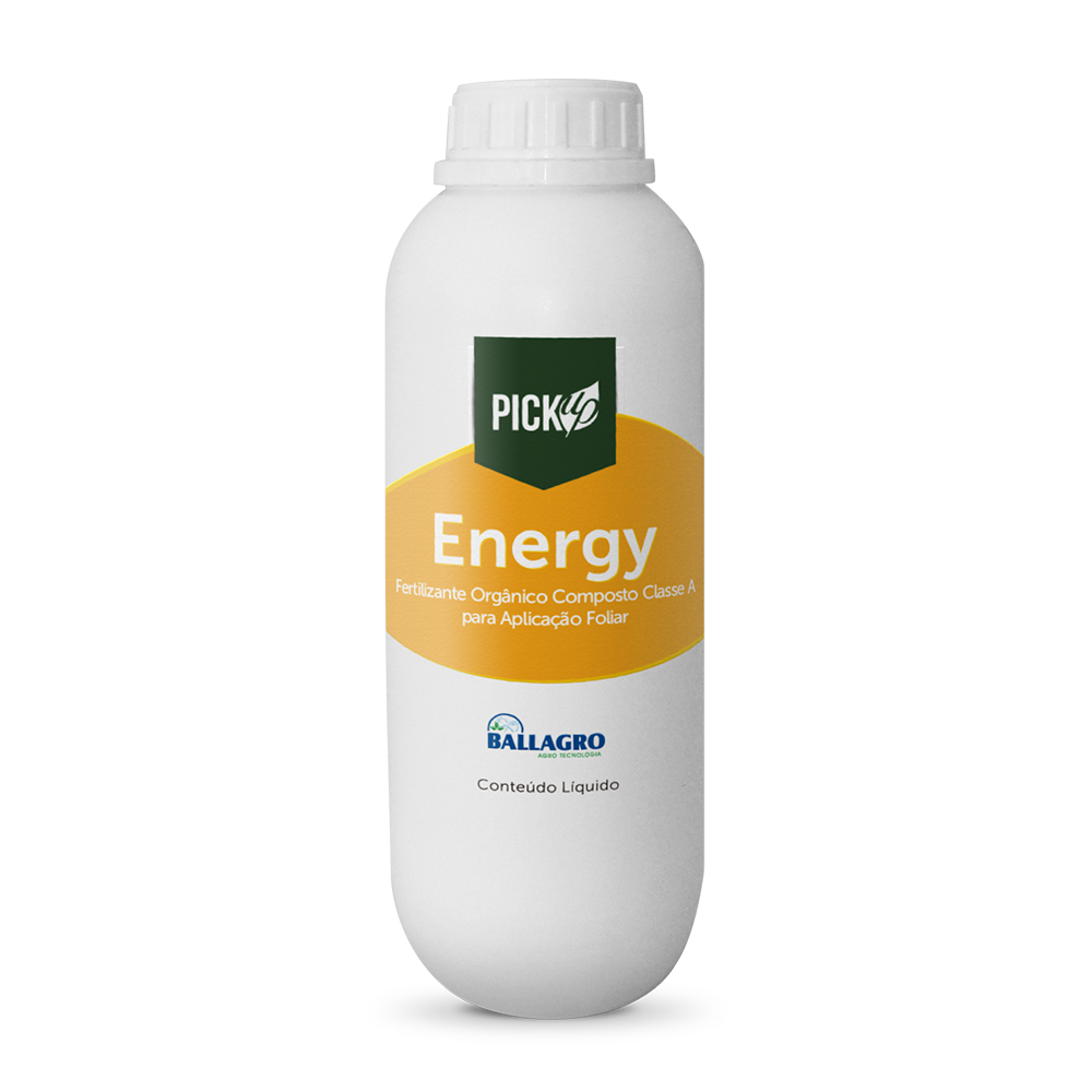 pickup_energy_1000x1000