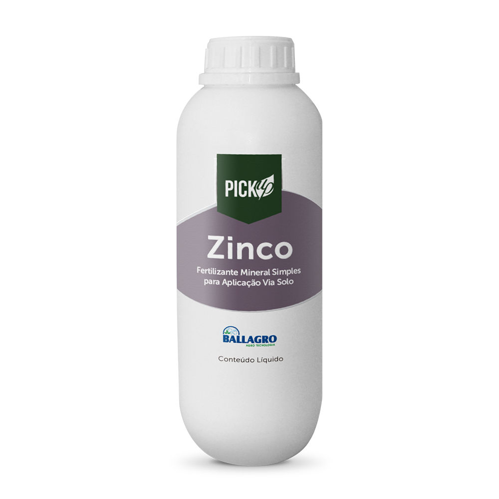 pickup_zinco_1000x1000