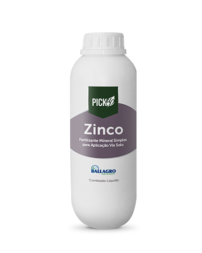 pickup_zinco_400x500