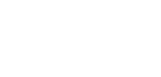 Ballveria_btn