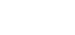 Celtic_btn