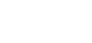 Ecotrich_btn