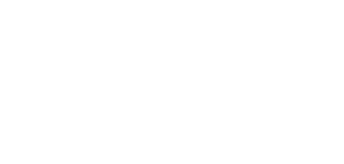 Helymax_btn