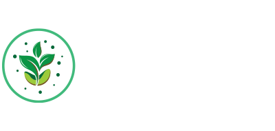 bioact_btn
