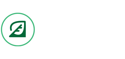 defense_btn