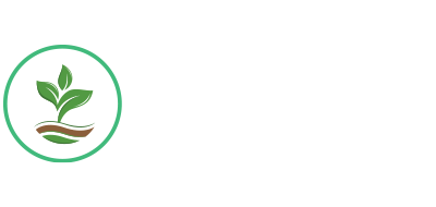 nutritech_btn