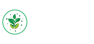 bioativacao_btn