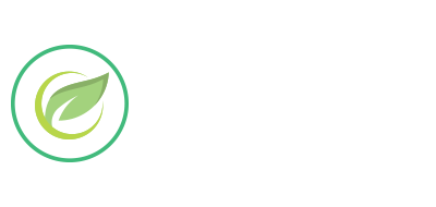 produtividade_btn
