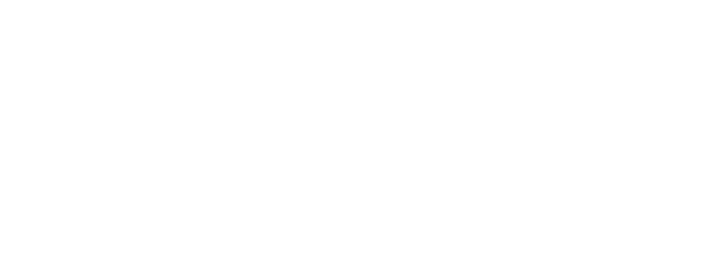 Ballagro