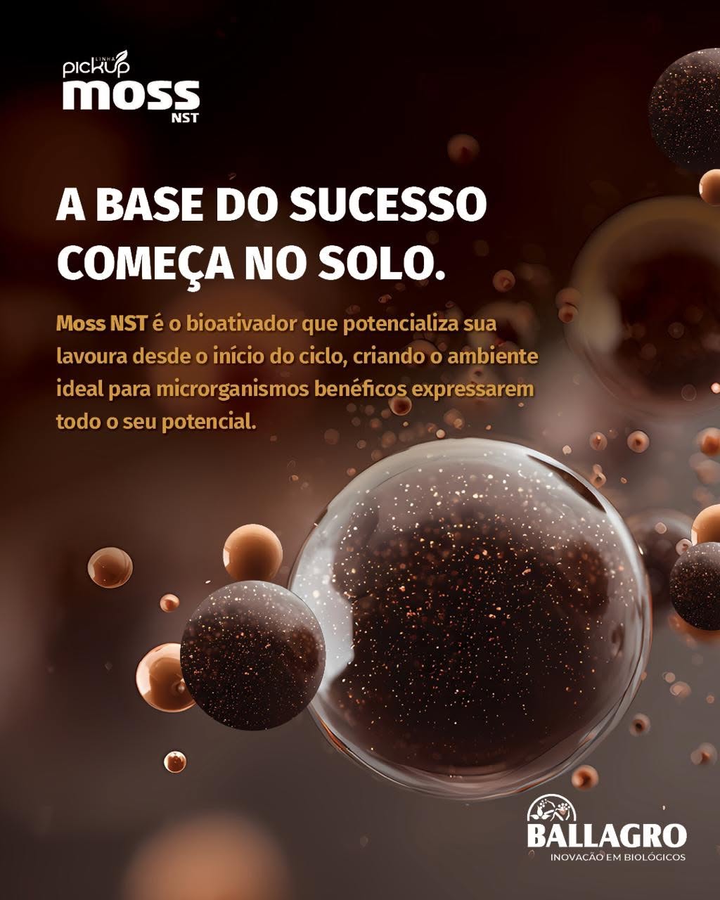 01-MossNST